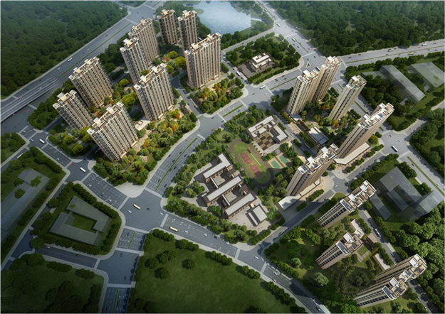 厦门房产,厦门房地产,厦门新房,九房网,厦门房产