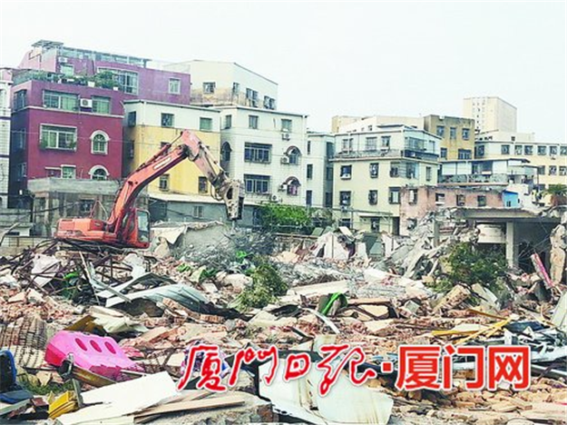 厦门房产,厦门房地产,厦门新房,九房网,厦门房产