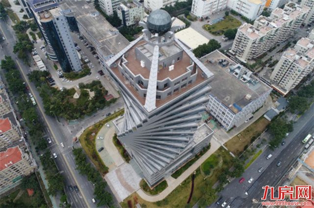 厦门房产,厦门房地产,厦门新房,九房网,厦门房产