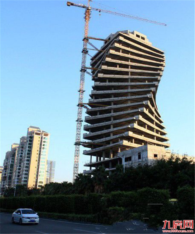 厦门房产,厦门房地产,厦门新房,九房网,厦门房产