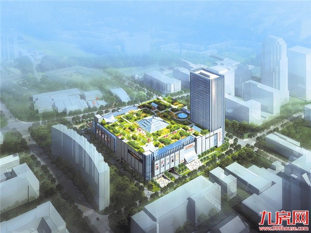 厦门房产,厦门房地产,厦门新房,九房网,厦门房产