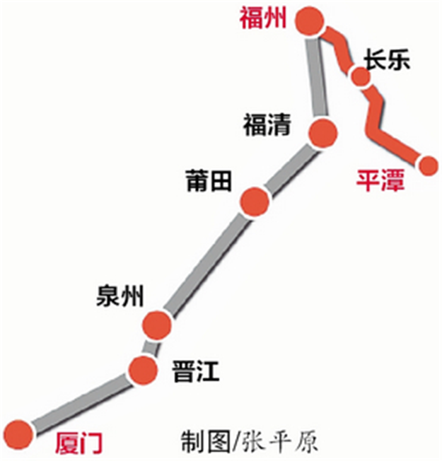 厦漳泉龙四地首付比例贷款利率曝光！刚需又被误伤了？——九房网