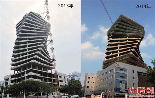 厦门房产,厦门房地产,厦门新房,九房网,厦门房产