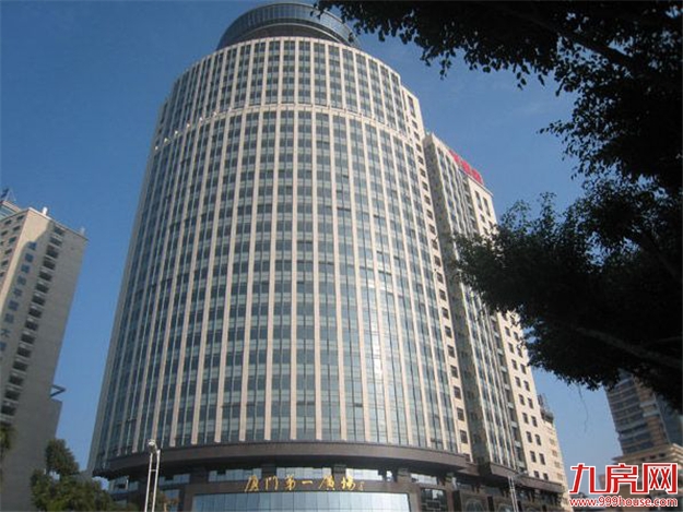 厦门房产,厦门房地产,厦门新房,九房网,厦门房产