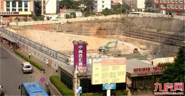 厦门房产,厦门房地产,厦门新房,九房网,厦门房产