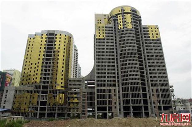 厦门房产,厦门房地产,厦门新房,九房网,厦门房产