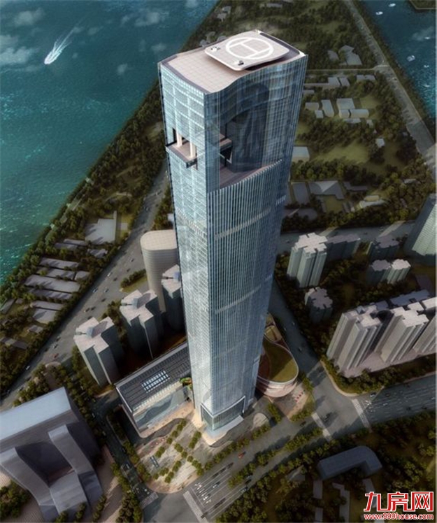 厦门房产,厦门房地产,厦门新房,九房网,厦门房产