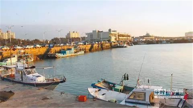 大陆拟建台湾海峡海底铁路隧道? 南线从厦门到嘉义——九房网 大陆拟建台湾海峡海底铁路隧道? 南线从厦门到嘉义——九房网