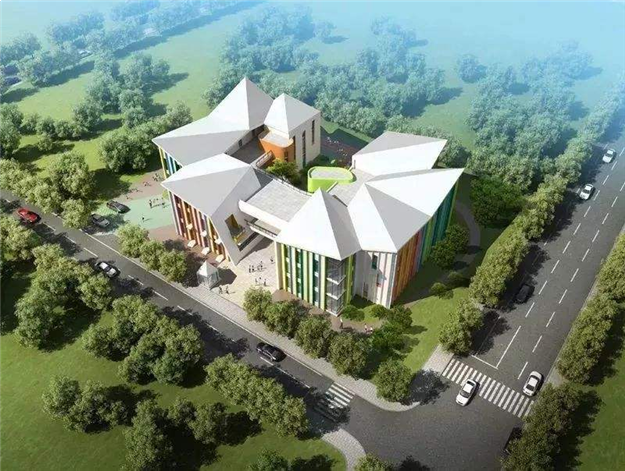 厦门幼儿园小班招生本周日报名 录取和排队先后无关——九房网