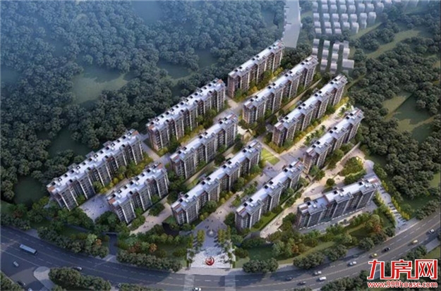 厦门房产,厦门房地产,厦门新房,九房网,厦门房产