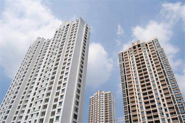 人民房评:应该让失信开发商付出更高代价——九房网 人民房评:应该让失信开发商付出更高代价——九房网