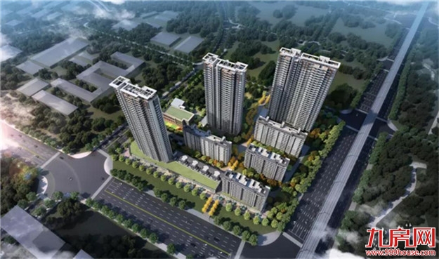 厦门房产,厦门房地产,厦门新房,九房网,厦门房产