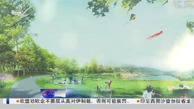 厦门2018为民办实事有序推进 弘爱医院开业试运营——九房网