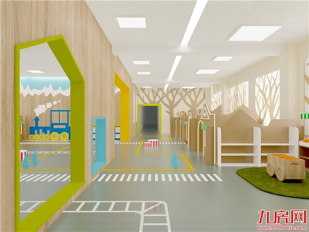 闽公办园取消最高限价民办园不能任性涨价 秋季执行——九房网