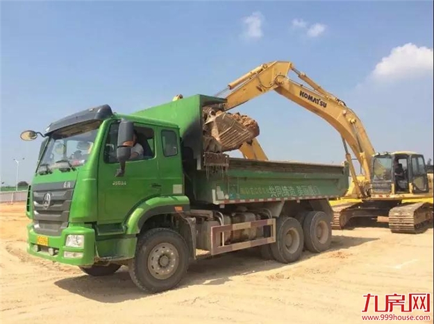 厦门房产,厦门房地产,厦门新房,九房网,厦门房产