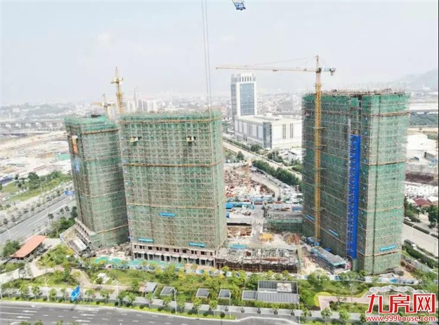 厦门房产,厦门房地产,厦门新房,九房网,厦门房产