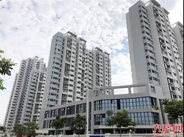 厦门房产,厦门房地产,厦门新房,九房网,厦门房产