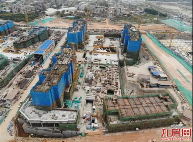 厦门房产,厦门房地产,厦门新房,九房网,厦门房产