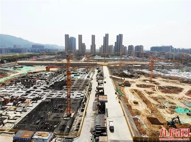 厦门房产,厦门房地产,厦门新房,九房网,厦门房产