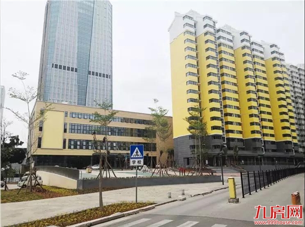 厦门房产,厦门房地产,厦门新房,九房网,厦门房产