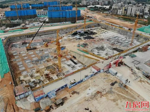 厦门房产,厦门房地产,厦门新房,九房网,厦门房产