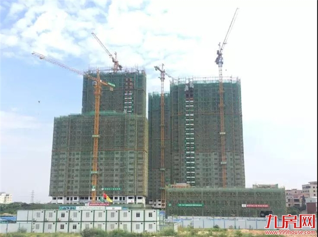 厦门房产,厦门房地产,厦门新房,九房网,厦门房产