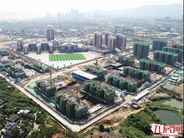 厦门房产,厦门房地产,厦门新房,九房网,厦门房产