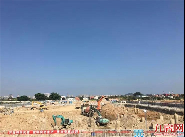 厦门房产,厦门房地产,厦门新房,九房网,厦门房产