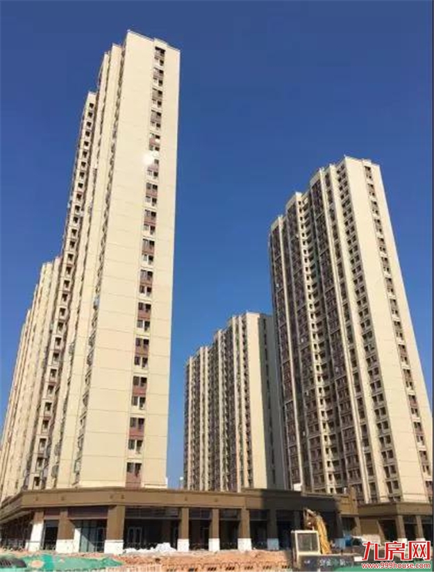 厦门房产,厦门房地产,厦门新房,九房网,厦门房产