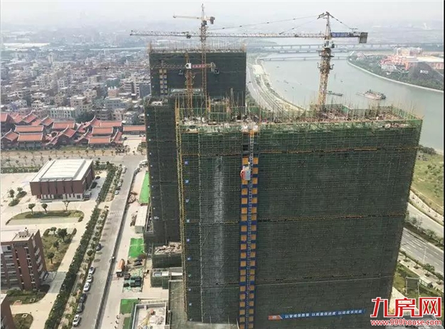 厦门房产,厦门房地产,厦门新房,九房网,厦门房产