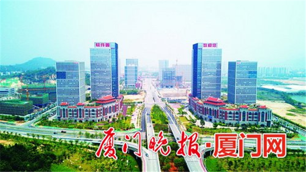 推动“双千亿”工作 1至7月我市77个在建省重点项目完成投资296亿元——九房网 推动“双千亿”工作 1至7月我市77个在建省重点项目完成投资296亿元——九房网