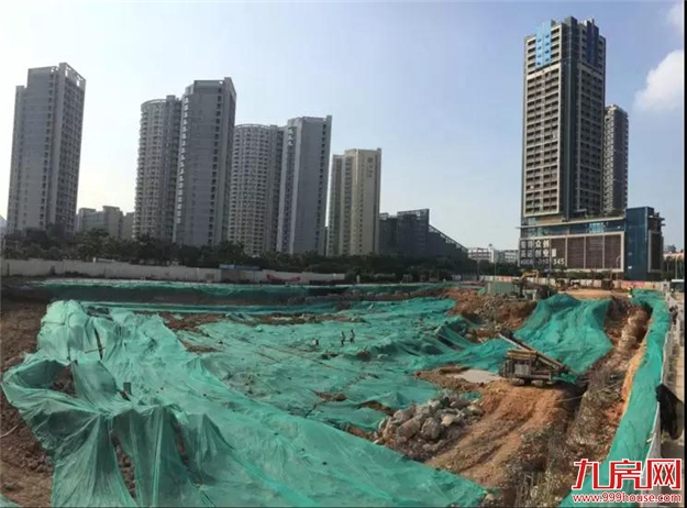 厦门房产,厦门房地产,厦门新房,九房网,厦门房产