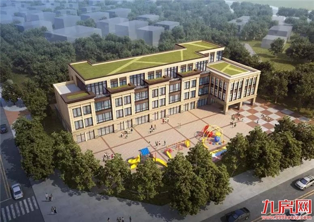 厦门房产,厦门房地产,厦门新房,九房网,厦门房产