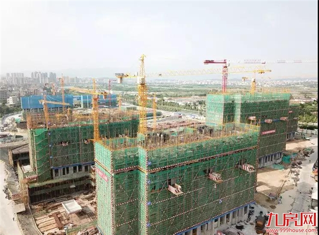 厦门房产,厦门房地产,厦门新房,九房网,厦门房产