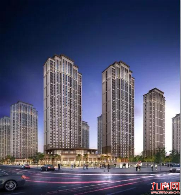 厦门房产,厦门房地产,厦门新房,九房网,厦门房产