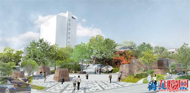 厦门房产,厦门房地产,厦门新房,九房网,厦门房产