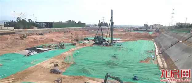 抵押500万房每月可领万元！“以房养老”保险正式推向全国，厦门人你干不干？——九房网