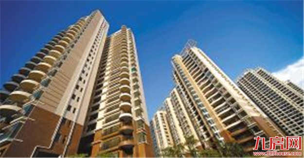 海南非房地产业土地供应将设“弹性年期”，税收不达标可收回——九房网