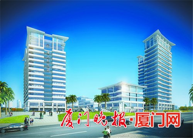 厦门房产,厦门房地产,厦门新房,九房网,厦门房产