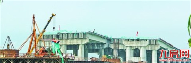 厦门房产,厦门房地产,厦门新房,九房网,厦门房产