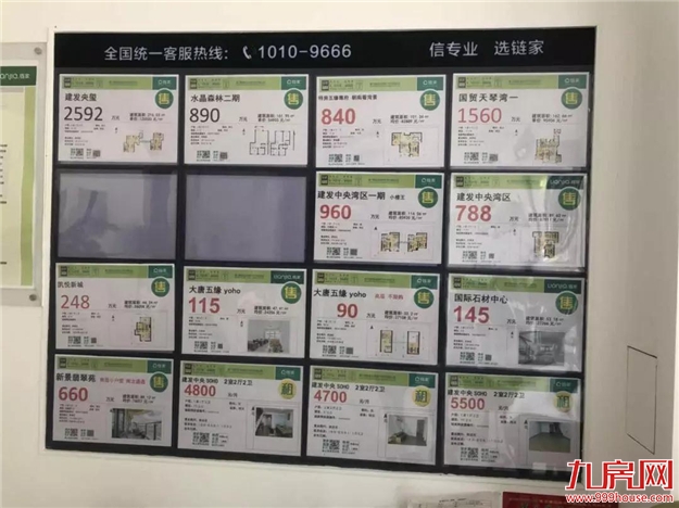 厦门房产,厦门房地产,厦门新房,九房网,厦门房产 厦门房产,厦门房地产,厦门新房,九房网,厦门房产