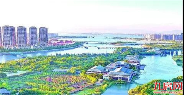 厦门房产,厦门房地产,厦门新房,九房网,厦门房产 厦门房产,厦门房地产,厦门新房,九房网,厦门房产