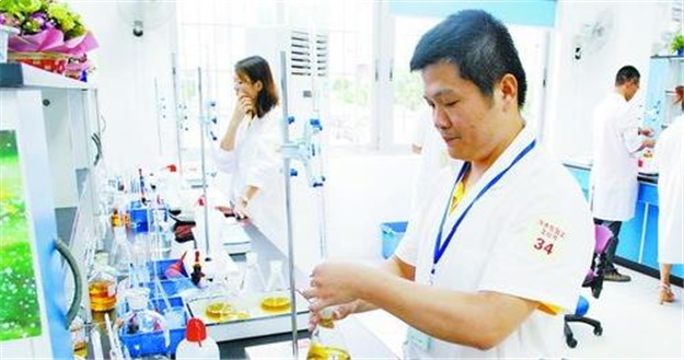 住建部通报二季度城镇污水处理情况厦门居分区第一全国前列——九房网