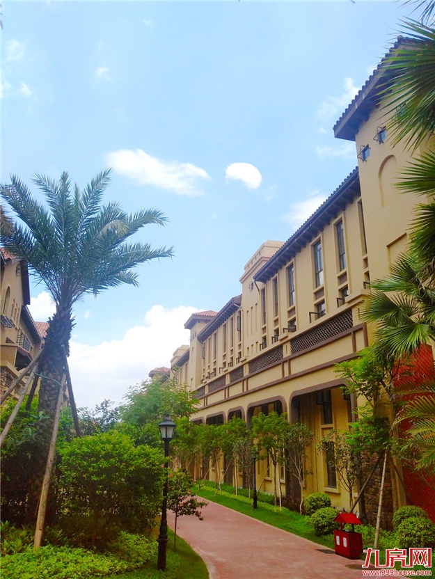 冲鸭!“占座”啦!——九房网 冲鸭!“占座”啦!——九房网