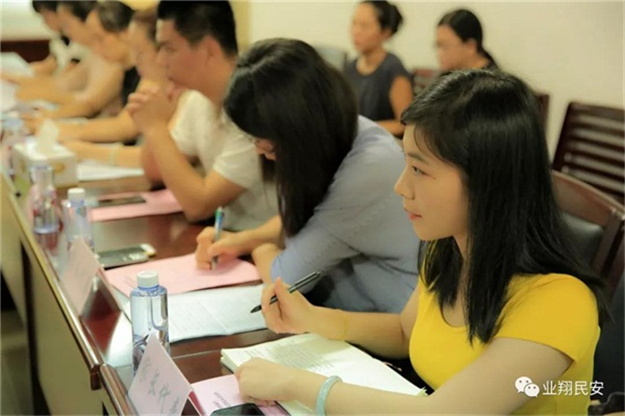 你家门口会有新建的幼儿园吗?翔安教育集团在见面会上给了答案……——九房网 你家门口会有新建的幼儿园吗?翔安教育集团在见面会上给了答案……——九房网