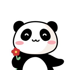 厦门两处保障房公寓效果图出炉！赶紧来看看~——九房网