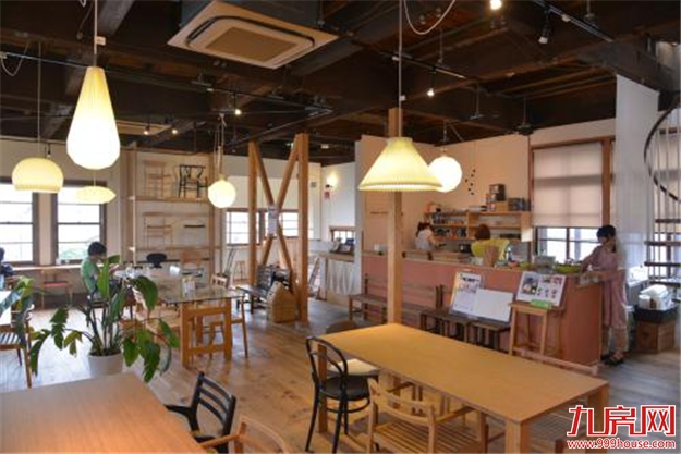 冲鸭!“占座”啦!——九房网 冲鸭!“占座”啦!——九房网