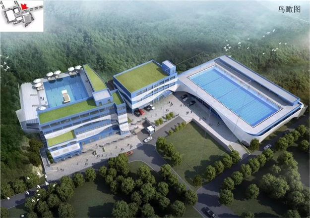 厦门两处保障房公寓效果图出炉！赶紧来看看~——九房网