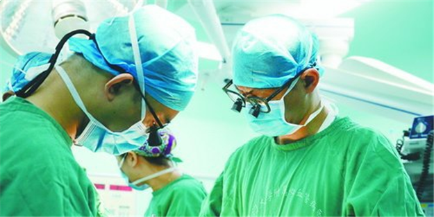 厦大附属心血管病医院将搬迁五缘湾 设有直升机停机坪——九房网