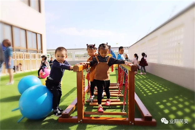 你家门口会有新建的幼儿园吗?翔安教育集团在见面会上给了答案……——九房网 你家门口会有新建的幼儿园吗?翔安教育集团在见面会上给了答案……——九房网